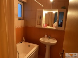 apartament-cu-2-camere-de-inchiriat-in-alba-iulia-5