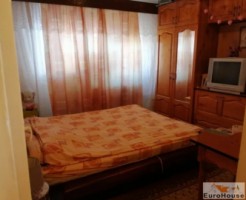 apartament-cu-3-camere-de-vanzare-in-alba-iulia-1