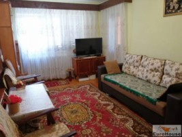 apartament-cu-3-camere-de-vanzare-in-alba-iulia-2