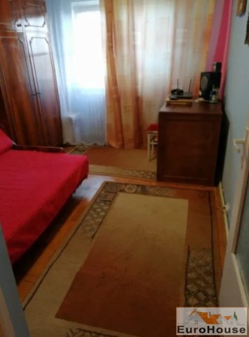 apartament-cu-3-camere-de-vanzare-in-alba-iulia-3