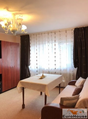 apartament-cu-3-camere-de-vanzare-in-alba-iulia