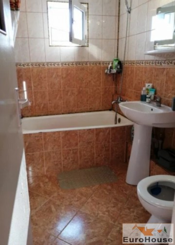 apartament-cu-3-camere-de-vanzare-in-alba-iulia-6