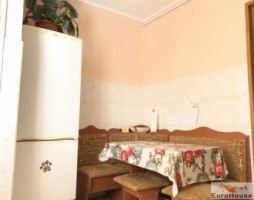 apartament-cu-3-camere-de-vanzare-in-alba-iulia-4