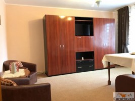 apartament-cu-3-camere-de-vanzare-in-alba-iulia-5