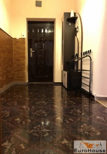 apartament-cu-3-camere-de-vanzare-in-alba-iulia-6