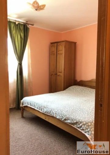 apartament-cu-3-camere-de-vanzare-in-alba-iulia-7