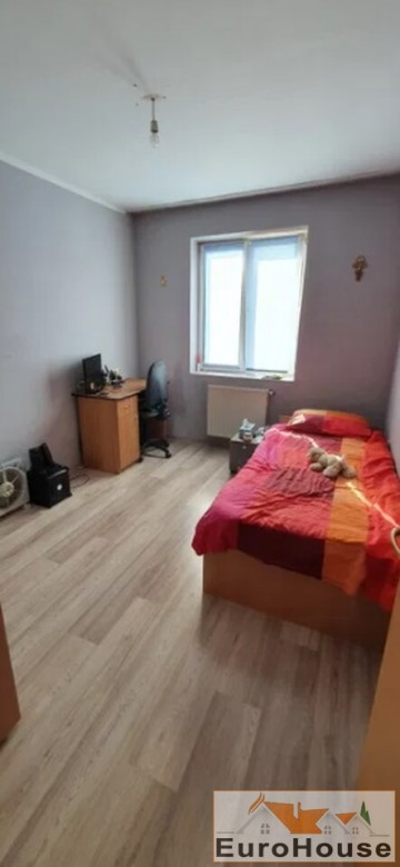 apartament-cu-3-camere-de-vanzare-in-alba-iulia-1