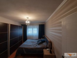 apartament-cu-3-camere-de-vanzare-in-alba-iulia-2