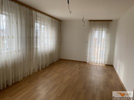 apartament-cu-3-camere-de-vanzare-in-alba-iulia