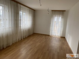 apartament-cu-3-camere-de-vanzare-in-alba-iulia-2