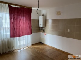 apartament-cu-3-camere-de-vanzare-in-alba-iulia-3