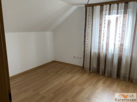 apartament-cu-3-camere-de-vanzare-in-alba-iulia-6