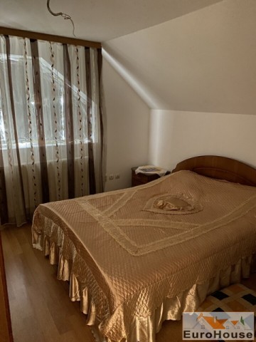 apartament-cu-3-camere-de-vanzare-in-alba-iulia-7