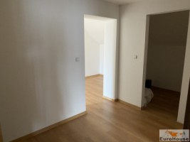 apartament-cu-3-camere-de-vanzare-in-alba-iulia-9