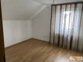 apartament-cu-3-camere-de-vanzare-in-alba-iulia-13