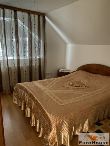 apartament-cu-3-camere-de-vanzare-in-alba-iulia-10