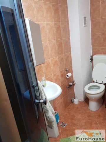 apartament-cu-2-camere-de-vanzare-in-alba-iulia-1