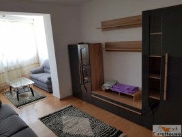 apartament-cu-2-camere-de-vanzare-in-alba-iulia