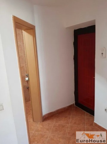 apartament-cu-2-camere-de-vanzare-in-alba-iulia-4