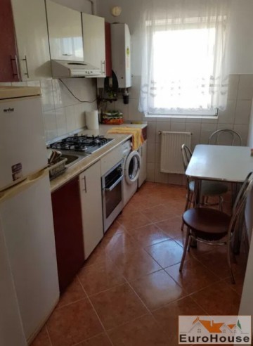 apartament-cu-2-camere-de-vanzare-in-alba-iulia-5