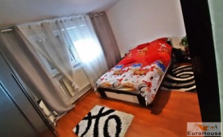 apartament-cu-2-camere-de-vanzare-in-alba-iulia-3