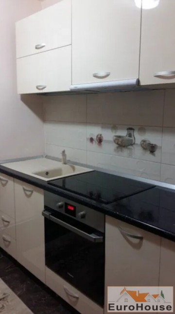 apartament-cu-2-camere-de-vanzare-in-alba-iulia-1