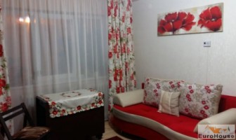 apartament-cu-2-camere-de-vanzare-in-alba-iulia