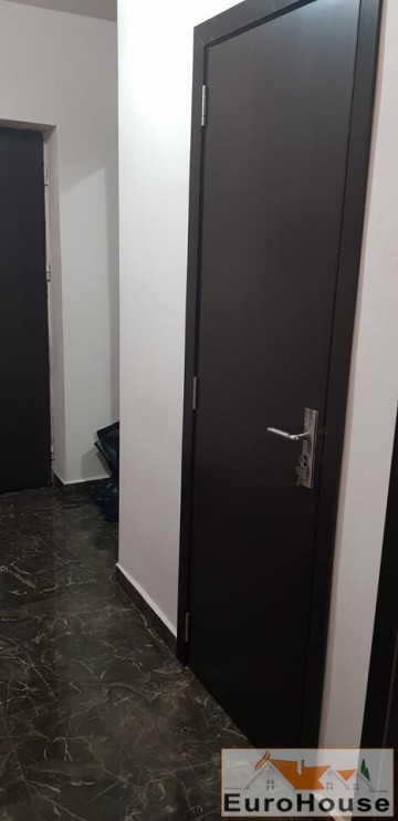 apartament-cu-2-camere-de-vanzare-in-alba-iulia-6