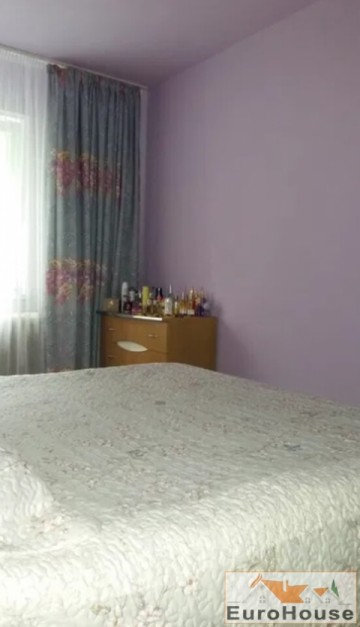 apartament-cu-2-camere-de-vanzare-in-alba-iulia-4