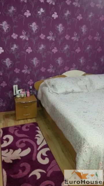 apartament-cu-2-camere-de-vanzare-in-alba-iulia-5