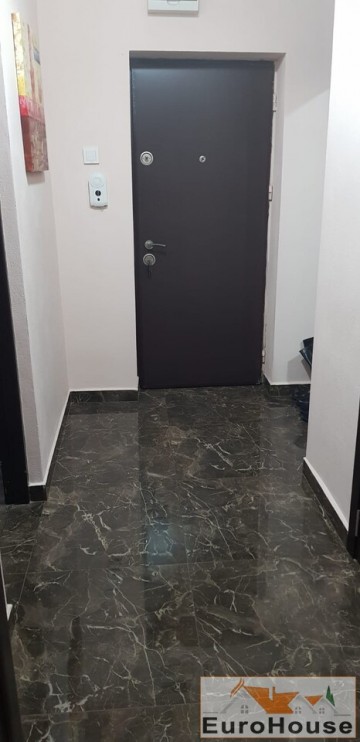 apartament-cu-2-camere-de-vanzare-in-alba-iulia-9