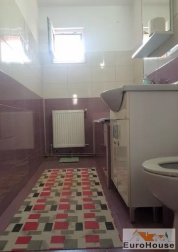 apartament-cu-2-camere-de-vanzare-in-alba-iulia-2