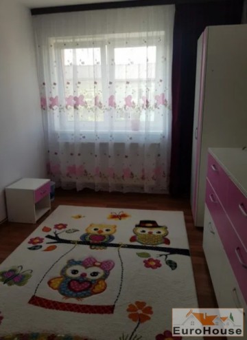 apartament-cu-2-camere-de-vanzare-in-alba-iulia-1