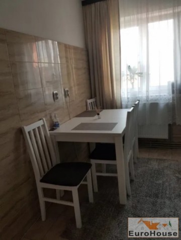 apartament-cu-2-camere-de-vanzare-in-alba-iulia-4