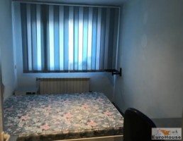 apartament-cu-2-camere-de-vanzare-in-alba-iulia-4