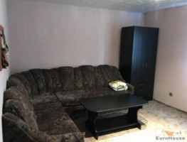 apartament-cu-2-camere-de-vanzare-in-alba-iulia-2