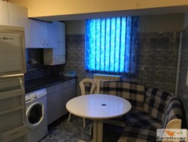 apartament-cu-2-camere-de-vanzare-in-alba-iulia-5