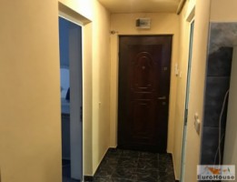 apartament-cu-2-camere-de-vanzare-in-alba-iulia-7