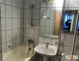 apartament-cu-2-camere-de-vanzare-in-alba-iulia-6