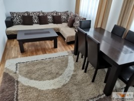 casa-noua-in-alba-iulia-cetate-10