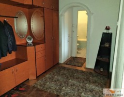 apartament-cu-2-camere-de-vanzare-in-alba-iulia-1