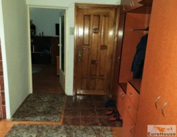 apartament-cu-2-camere-de-vanzare-in-alba-iulia-2