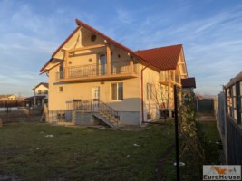 casa-noua-in-alba-iulia-cetate-1