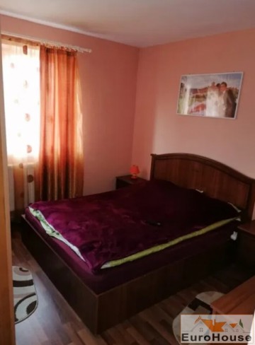 apartament-cu-3-camere-de-vanzare-in-alba-iulia-1