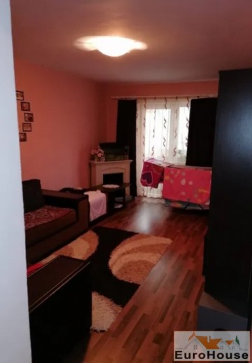 apartament-cu-3-camere-de-vanzare-in-alba-iulia