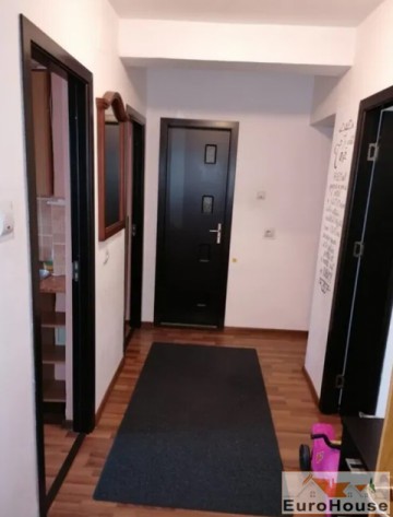 apartament-cu-3-camere-de-vanzare-in-alba-iulia-2