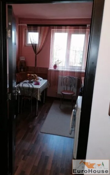 apartament-cu-3-camere-de-vanzare-in-alba-iulia-4