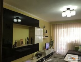 apartament-cu-3-camere-in-alba-iulia-cetate