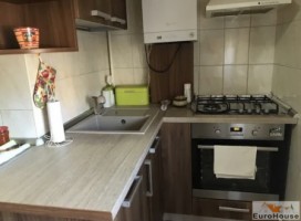 apartament-cu-3-camere-in-alba-iulia-cetate-5