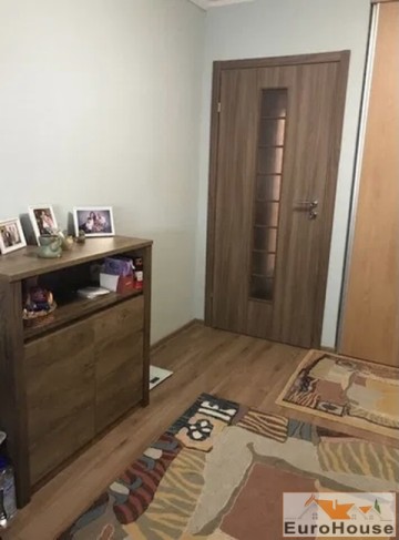 apartament-cu-3-camere-in-alba-iulia-cetate-2